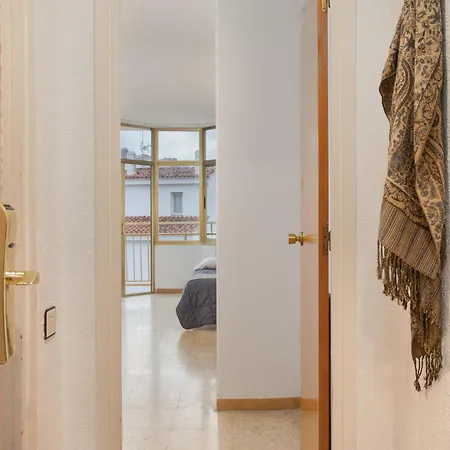 Aparthotel Ar Bolero Park