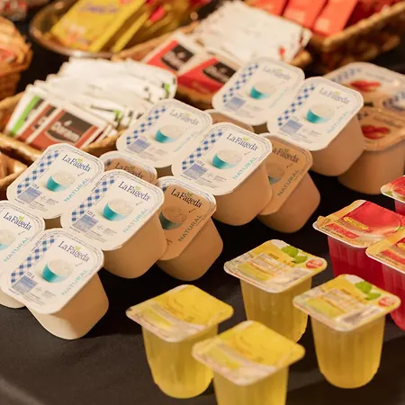 Ar Bolero Park Апарт-отель 3*