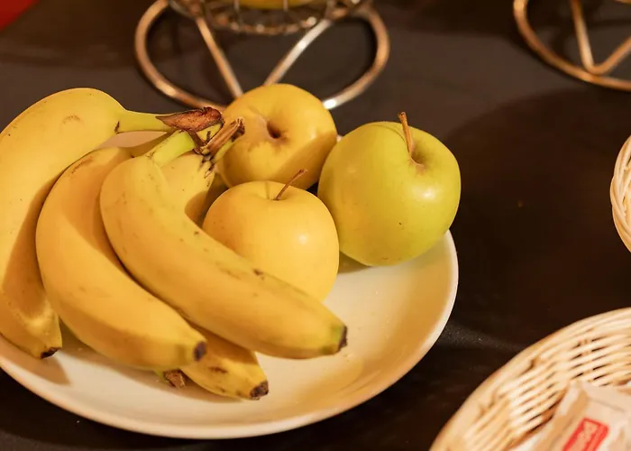 Aparthotel Ar Bolero Park Lloret de Mar