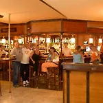 Ar Bolero Park Apartahotel Lloret de Mar