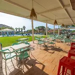 Apartahotel Ar Bolero Park 3*