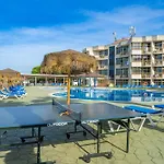 Apartahotel Ar Bolero Park Lloret de Mar