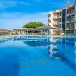 Apartahotel Ar Bolero Park
