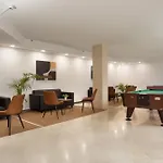 Apartahotel Ar Bolero Park