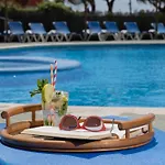 Apartahotel Ar Bolero Park 3*