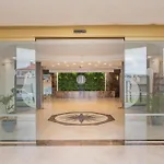 Ar Bolero Park Apartahotel Lloret de Mar