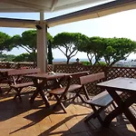 Ar Bolero Park Apartahotel 3*